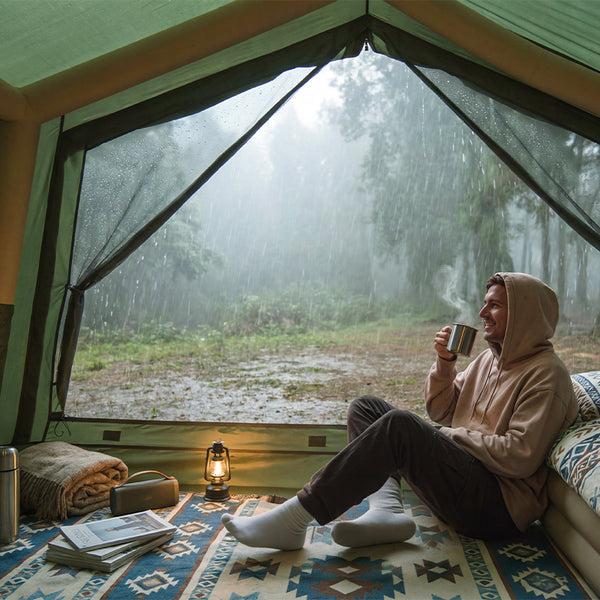 <p>Water Protection Where It Matters</p>