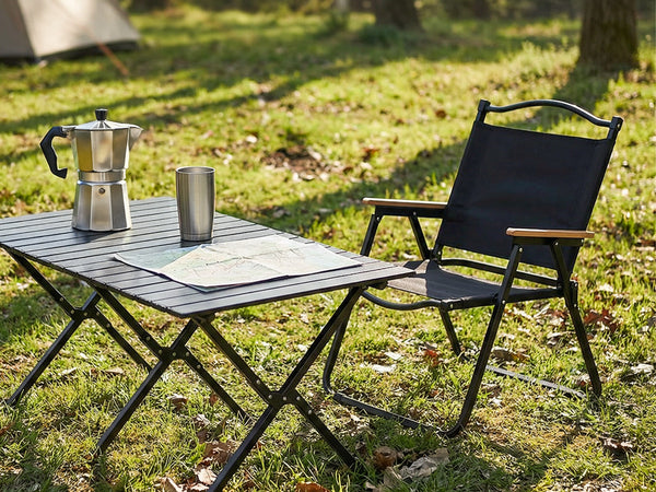 Folding Chair