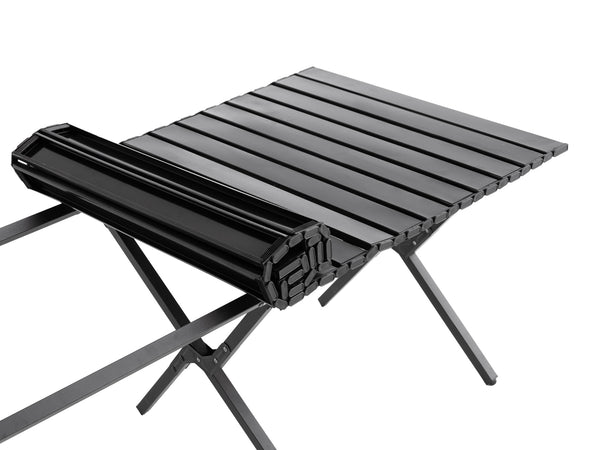 1–2 Person Outdoor Table & Chair Set