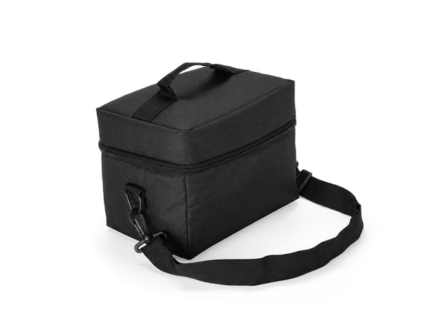 Dual-Power Electric Air Pump（gift）