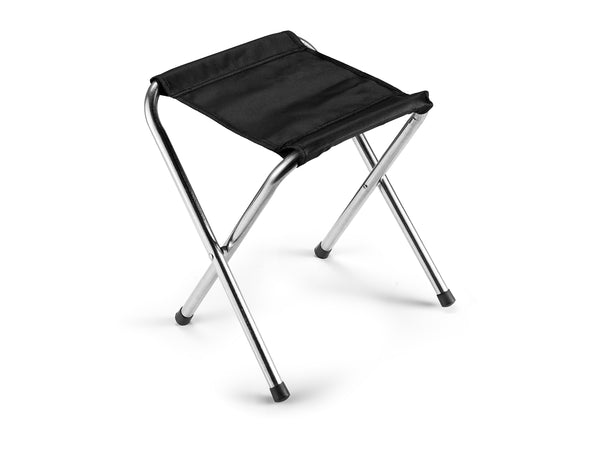 Folding Camping Table with 4 Stools