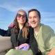 Nicholette & Brian