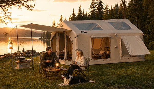 <p><strong>CAMPING NEAR ME</strong><br/>Find Campgrounds Near You<br/></p>