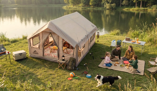 <p><strong>BLOGS</strong><br/>Discover Stories and Updates on Our Blog</p>