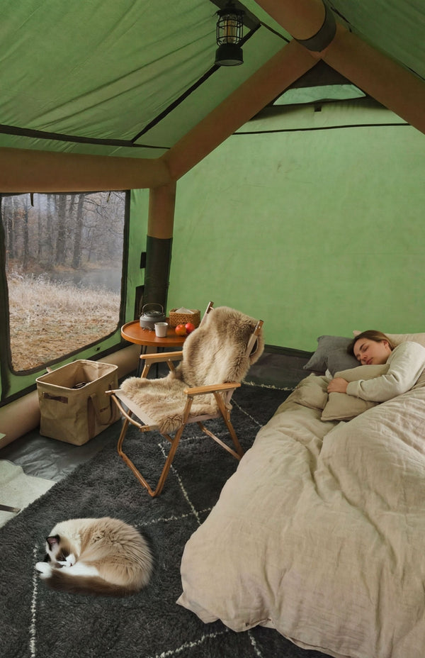 <p><strong>COMPARE TENTS</strong><br/>Find Your Perfect Fit by Comparing Tents</p>