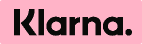 Klarna