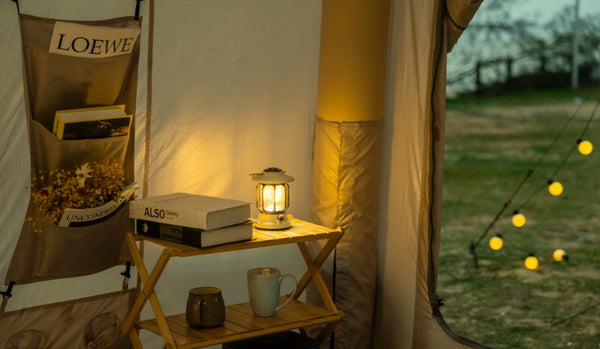 <p><strong>MEDIA</strong><br/>Connect for Rewards, Referrals & More</p>