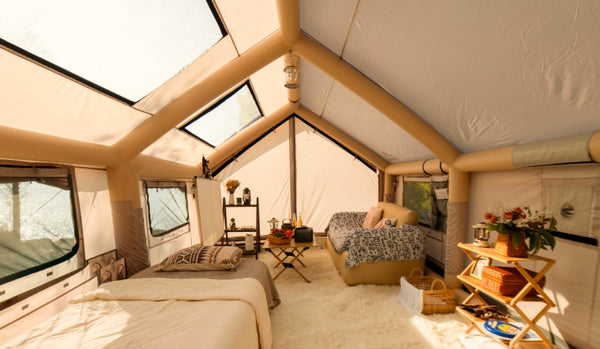 <p><strong>REVEIWS</strong><br/>See What Our Customers Have to Say</p>